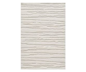 Covor MERINOS Elio 2257 60, 80 x 150 cm, densitate 2 KG/m², grosime 14 mm, Numar noduri pe m² 204000