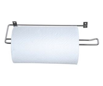 Комплект за фондю Carl Schmidt Sohn-Alpen, емайлиран чугун, 21x8 см, син