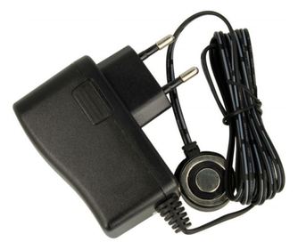 Alimentator pentru aspirator 300003472831 Philips Saeco PSE50309 EU