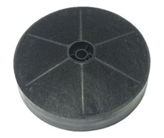 Filtru carbon activ hota 77X2961