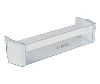 Bosch Hűtő Ajtópolc 00704406