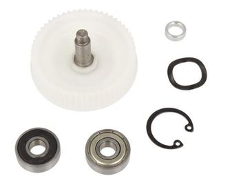 Kit reparatii roata dintata pentru Thermomix TM21