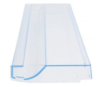 Fata sertar congelator Bosch 00704748