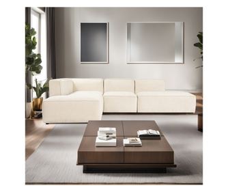 Coltar More M (M4-M2-M1-M3) - Crem