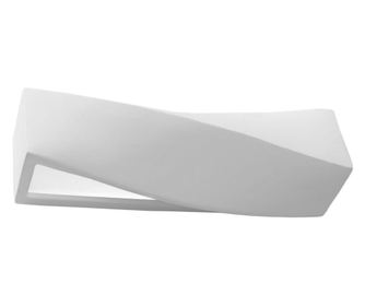 Lampă de perete ceramică SIGMA