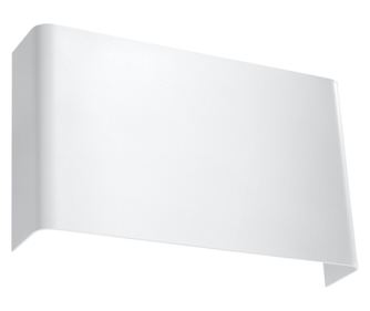 Zidna lampa COPERTURA