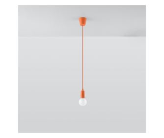 Lustra pendul