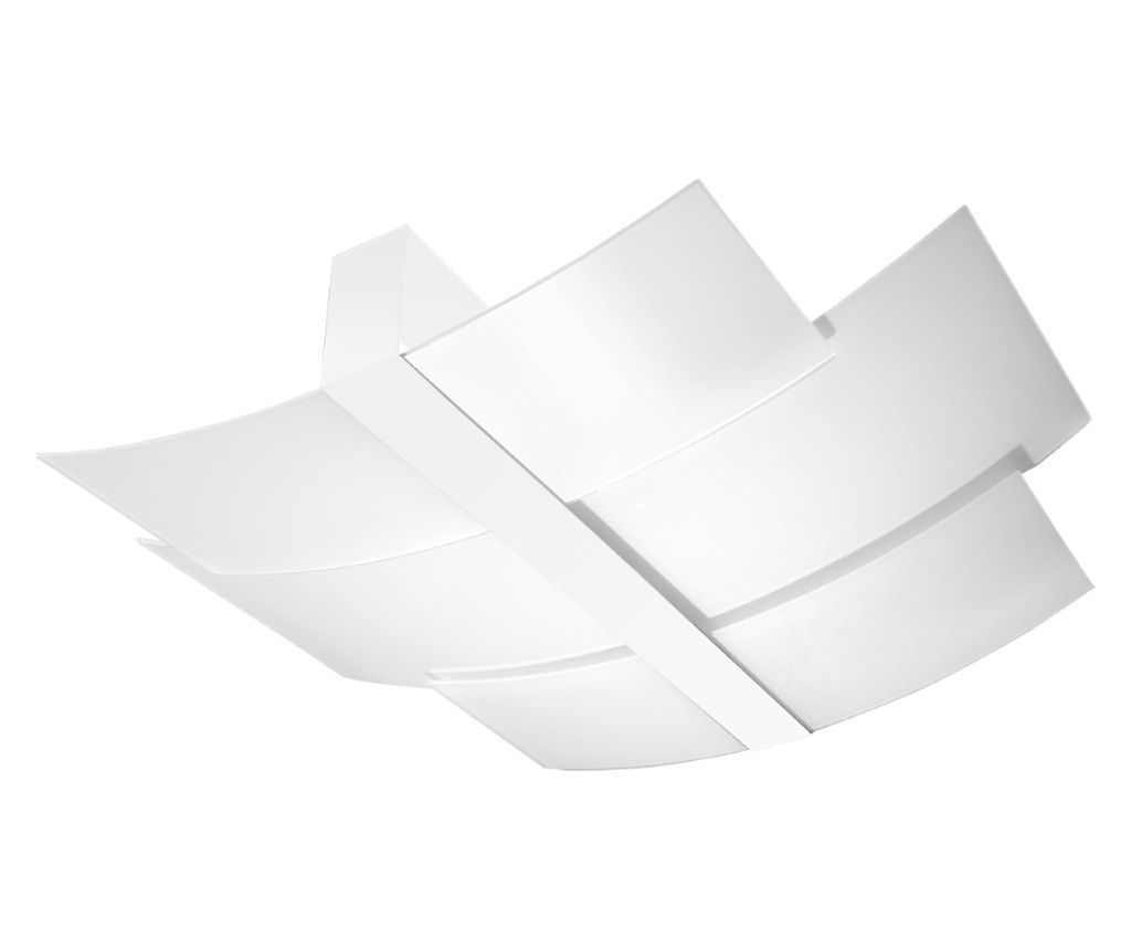CELIA ceiling light white