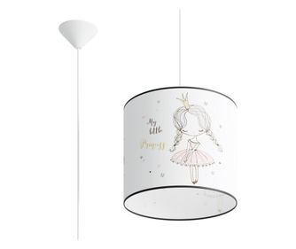 Visjeća svjetiljka PRINCESS 30