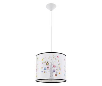 Viseća lampa OWLS 40