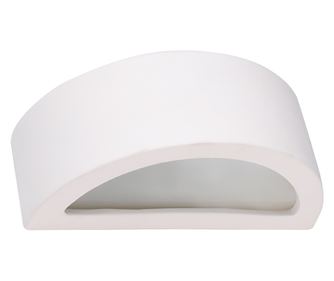 Aplică ceramică ATENA 20