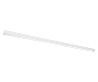 Lampă de perete PINNE 200 alb