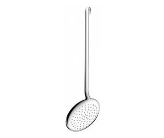 Spumiera din inox, Pintinox Lungo, 49 cm