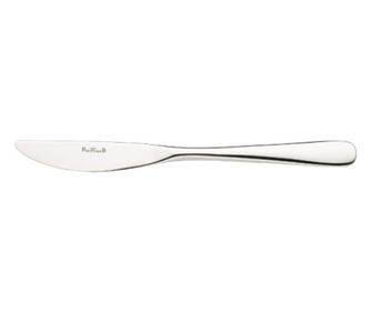 Set 6 cutite de masa, Pintinox Swing, 22.5 cm