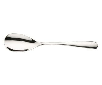 Set 6 linguri de masa, Pintinox Swing, 20.8 cm