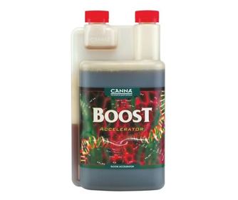 Supliment Canna Boost Accelerator, 250 ml