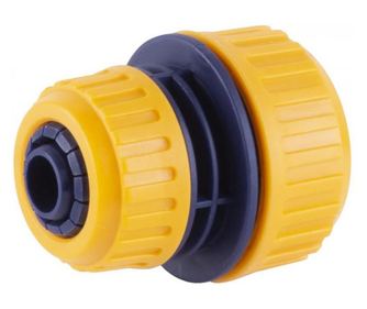 Priključek za cev, hitra spojka 1/2"-3/4"
