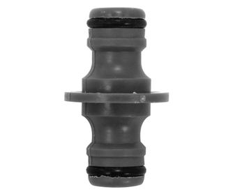 Adapter, hitra spojka, 1/2", Richmann