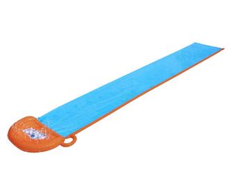 Tobogan de apa 488 cm, H2O GO, Bestway 52326