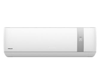 Aparat de aer conditionat Inverter Finlux FDI-12LK46JC, 12000 BTU, Clasa A+++, Inverter, Suflare 4D, Filtru argintiu si vitamine