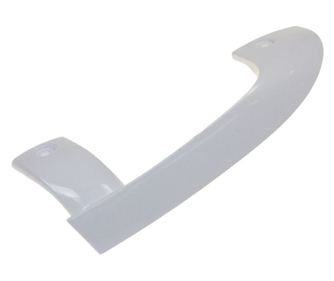 Gorenje Hűtő Ajtókilincs 380375