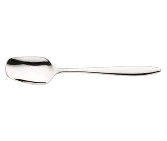 Set 6 lingurite pentru desert, Pintinox Trend, 18 cm
