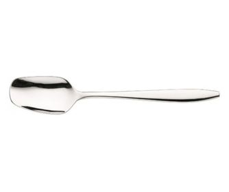 Set 6 linguri de masa, Pintinox Trend, 21.2 cm