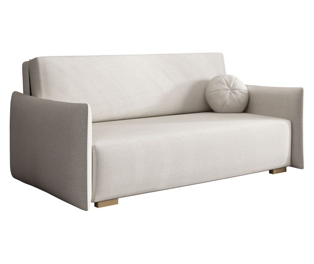 Canapea Clivia Glov IV