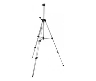 Статив за лазерен нивелир Strend Pro, Резба 5/8", 1,5 м