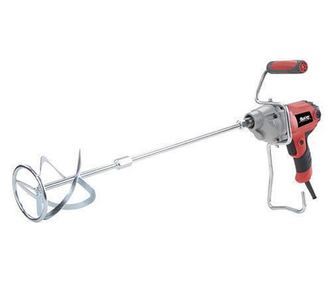 Електрическa бъркалкa Burley 850 W, 120 мм