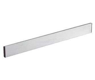 Egyenes SL, 150 cm, Strend Pro