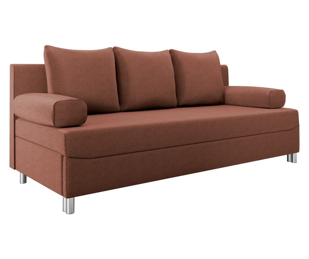 Don Sofa