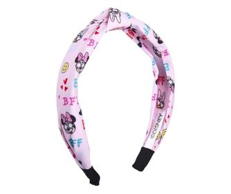 Лента за коса, Cerda, модел Minnie Mouse