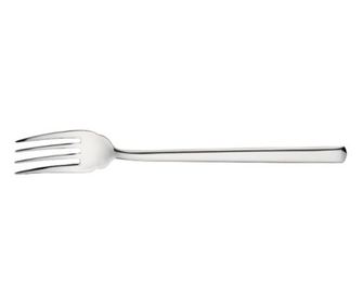 Set 6 furculite pentru peste, Pintinox Synthesis, 18.5 cm