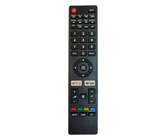 Dálkový ovladač pro Nei 32NE4700