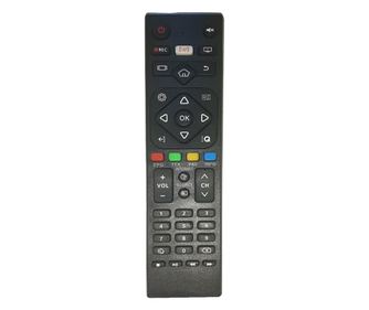 Dálkový ovladač pro Orion 32SA19RDL