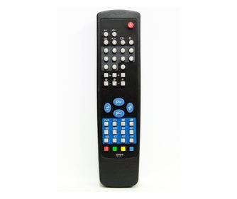 Daljinski upravljač za P909-Philips