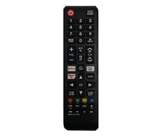 Dálkový ovladač pro Samsung BN59-01315B