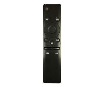 Dálkový ovladač pro Samsung RM-L1350