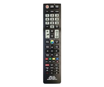 Dálkový ovladač pro SM-1LC (Samsung Learning+copy)
