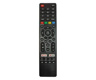 Dálkový ovladač pro Schneider LED32 - SC470 - net, yt