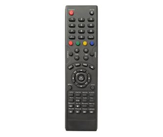 Dálkový ovladač pro Utok U32HD8