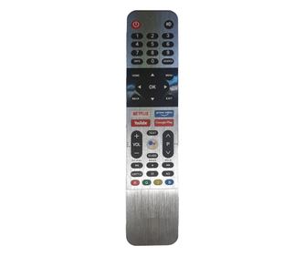 LED daljinski upravljač ALLVIEW 32ePlay6100
