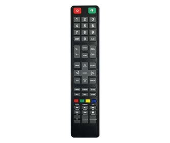 Dálkový ovladač pro Vision 32DM6500 = Vision V1