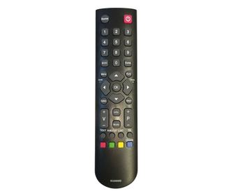 Dálkový ovladač pro Vortex RC2000E02-RCA