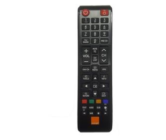 Dálkový ovladač pro Orange sat GX-OR530SK