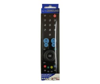 Daljinski upravljač za GBS-Samsung