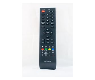 Daljinski upravljač Chanchong-Ir1247