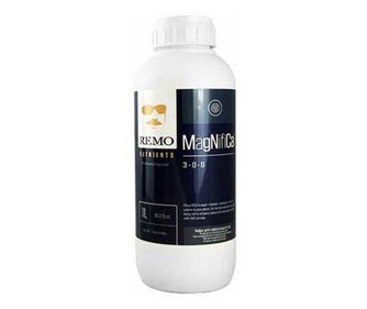 Ingrasamant Remo Magnifical 1L