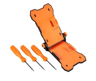 Set/trusa reparatii, cu suport, telefoane mobile/smartphone, NEO